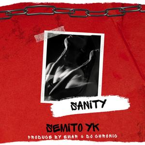 Sanity (Extended Version|Explicit)