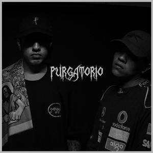 Purgatorio (Explicit)