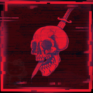 i dont wanna die (Explicit)