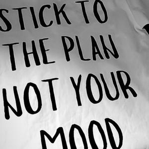 Spin-TR3Y (feat. 103Marc & Z.O.E) (Explicit)