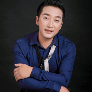 新时代的尼苏咪