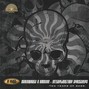 Interplanetary Spaceships