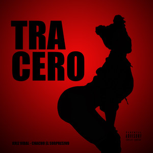 Tra cero (Explicit)