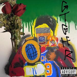 ANTIsocialite (Explicit)