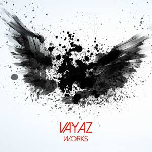 Vayaz Works