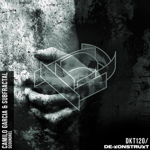 Scoundrel (Original Mix)