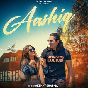Aashiq (Explicit)