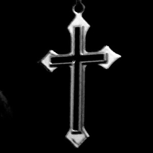 neu anh song nhu nay 2025 remake