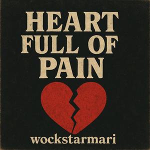 wtf u mean? (feat. jay6ix & jacob) (Explicit)