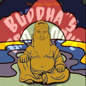 Buddah's Peace