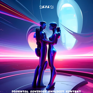 POUR MON BÉBÉ (Explicit)