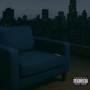 MAI PENTITO (Explicit)