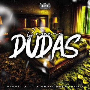 Género DUDAS (Explicit)