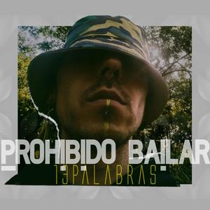 Prohibido bailar