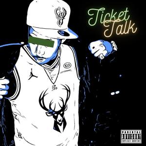 Cold Game (feat. Lil Kiwi)