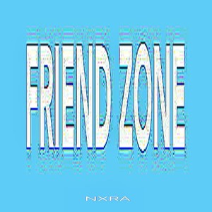 Friendzone*
