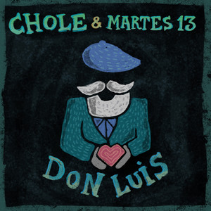 Don Luis (En Vivo)