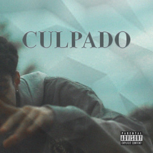 Culpado (Explicit)