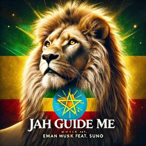 Jah Guide Me (feat. Suno)