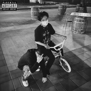 $weet Dreams(feat. Scrat) (Explicit)