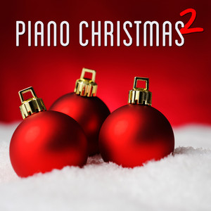 Piano Christmas 2