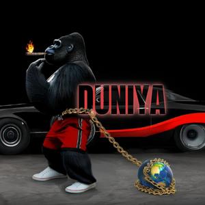 DUNIYA