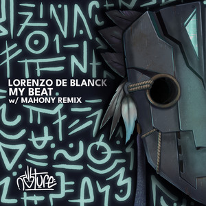 Gimme Some (Mahony Remix)