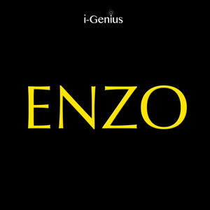 Enzo (Instrumental Remix)