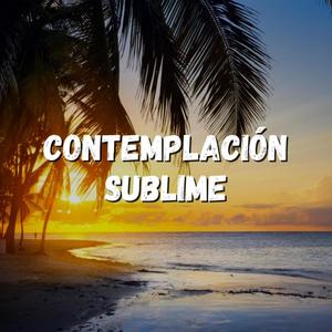 Respiración en lo Profundo