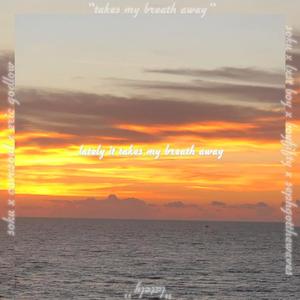 lately (feat. Cavasoul) (Explicit)