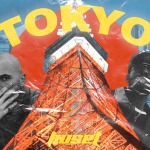 Tokyo (Explicit)