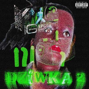 DZIWKA 2 (Explicit)