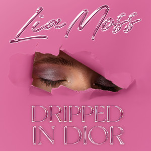 Dripped in Dior (feat. Zo Vivaldi) (Explicit)