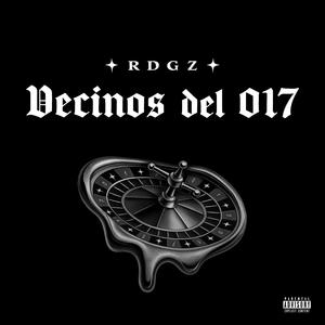 QUE ME DIRIAS (Explicit)