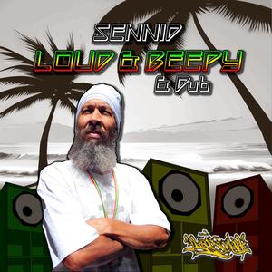 Loud & Beepy Dub