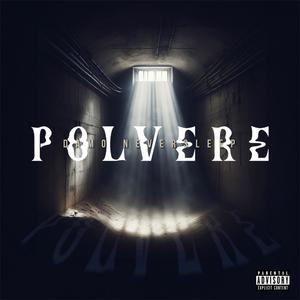 Polvere EP (Explicit)