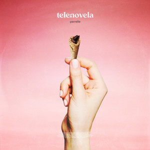 telenovela