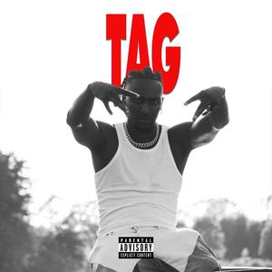 TAG (Explicit)
