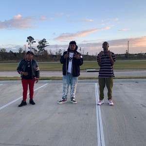 Toxica(feat. Yei Fer & Kili)