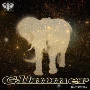 Glimmer