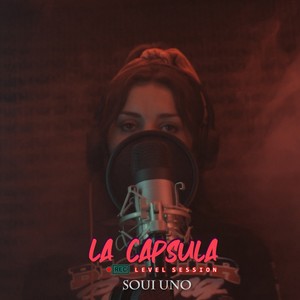 Level Session (Explicit)