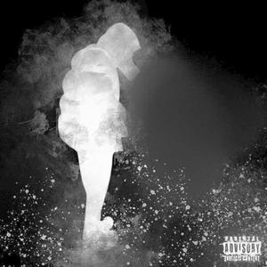 Get 2 Me (Explicit)