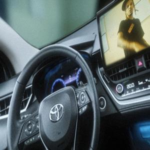 LOS POLLOS HERMANOS - (feat. Lil $kam & GloZula) (Explicit)