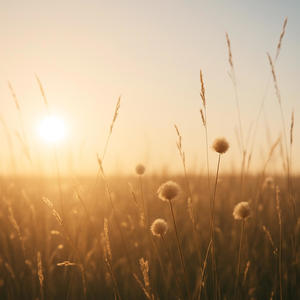 sterben wollte ich nicht (Explicit)