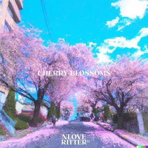 Cherry Blossoms (Explicit)