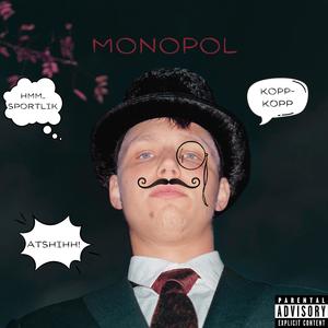 MONOPOL (Explicit)