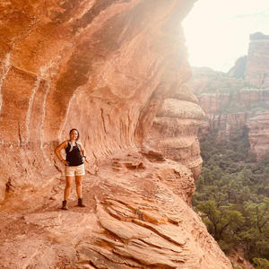 Ensalada de Atun (feat. Edilson Abdiel)