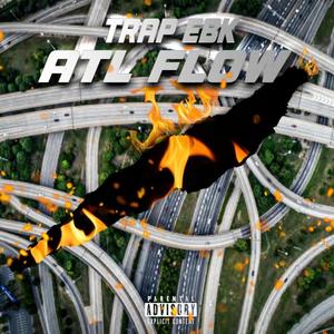 ATL Flow (Explicit)