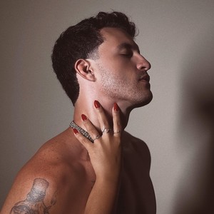 Cara de Cafa (Explicit)