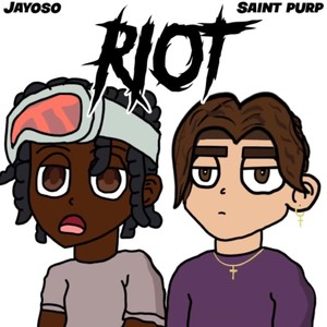Riot